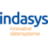 Logo indasys IT Systemhaus AG