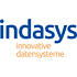 Freie Stelle indasys IT Systemhaus AG Logo indasys IT Systemhaus AG
