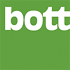 Freie Stelle Bott GmbH & Co. KG Logo Bott GmbH & Co. KG