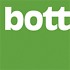 Logo Bott GmbH & Co. KG