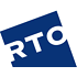 Freie Stelle RTO GmbH Logo RTO GmbH