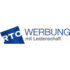 Logo RTO GmbH