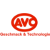 Logo AVO-Werke August Beisse GmbH