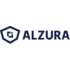 Logo ALZURA AG