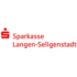 Logo Sparkasse Langen-Seligenstadt A.d.ö.R.