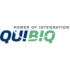Logo QUIBIQ GmbH