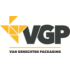 Logo VG Nicolaus GmbH