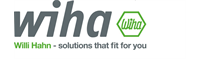 Willi Hahn GmbH