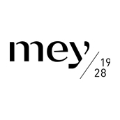Mey GmbH & Co. KG