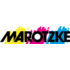 Logo Marotzke Malereibetrieb GmbH