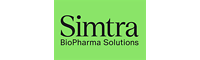 Simtra Deutschland GmbH