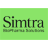 Logo Baxter Oncology GmbH - SIMTRA BioPharma Solutions