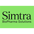 Freie Stelle Baxter Oncology GmbH - SIMTRA BioPharma Solutions Logo Baxter Oncology GmbH - SIMTRA BioPharma Solutions