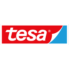 Logo Tesa Werk Hamburg GmbH