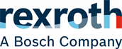 Logo Bosch Rexroth