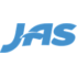 Logo JAS Forwarding GmbH