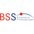 Logo BSS Brandschutz Sichelstiel GmbH
