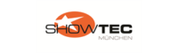 SHOWTEC München GmbH