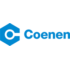 Logo Coenen Neuss GmbH & Co. KG