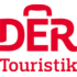 Logo DER Touristik Deutschland GmbH