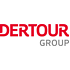 Freie Stelle DERTOUR Deutschland GmbH Logo DERTOUR Deutschland GmbH