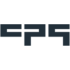 Logo CPG Finance Systems GmbH