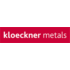 Logo Kloeckner Metals Germany
