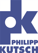 PHILIPP KUTSCH GmbH