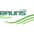 Logo Bruns-Pflanzen-Export- GmbH & Co KG