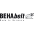 Logo BEHA Innovation GmbH