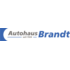 Logo Autohaus Brandt GmbH