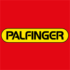 Logo Palfinger GmbH