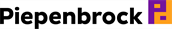 Piepenbrock Service GmbH + Co. KG