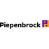 Freie Stelle Piepenbrock Service GmbH + Co. KG Logo Piepenbrock Service GmbH + Co. KG