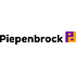 Logo Piepenbrock Service GmbH + Co. KG