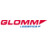 Logo Glomm Logistics GmbH