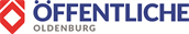 Öffentliche Versicherungen Oldenburg