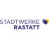 Logo Stadtwerke Rastatt GmbH