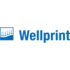 Logo Wellprint GmbH & Co. KG