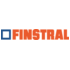 Logo Finstral GmbH