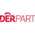 Logo DERPART Reisevertrieb GmbH