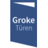 Logo Groke Türen GmbH