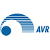Freie Stelle AVR Kommunal AöR Logo AVR Kommunal AöR