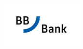 Logo BBBank eG