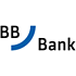 Freie Stelle BBBank eG Logo BBBank eG