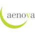 Logo Aenova Holding GmbH