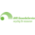 Logo AVR GewerbeService GmbH