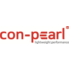 Logo con-pearl GmbH