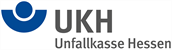 Unfallkasse Hessen