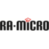 Logo RA-MICRO Software AG